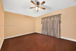7920 SW 163rd Pl, Miami, FL 33193 - Photo 15