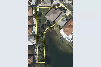 7920 SW 163rd Pl, Miami, FL 33193 - Photo 1