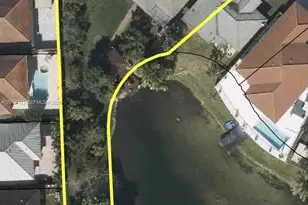 7920 SW 163rd Pl, Miami, FL 33193 - Photo 1