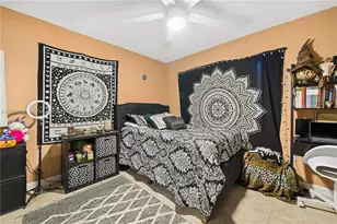 7920 SW 163rd Pl, Miami, FL 33193 - Photo 19