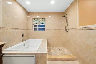 7920 SW 163rd Pl, Miami, FL 33193 - Photo 17