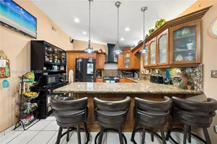 7920 SW 163rd Pl, Miami, FL 33193 - Photo 11