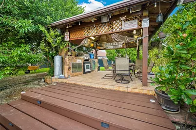 7920 SW 163rd Pl, Miami, FL 33193 - Photo 31