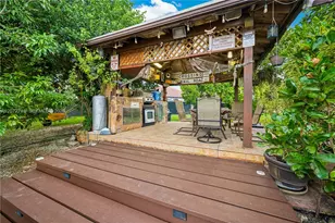7920 SW 163rd Pl, Miami, FL 33193 - Photo 31