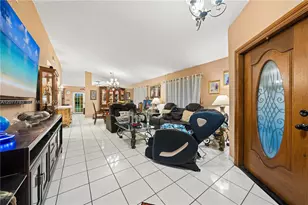 7920 SW 163rd Pl, Miami, FL 33193 - Photo 5