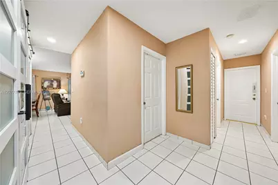 7920 SW 163rd Pl, Miami, FL 33193 - Photo 13