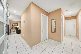 7920 SW 163rd Pl, Miami, FL 33193 - Photo 13