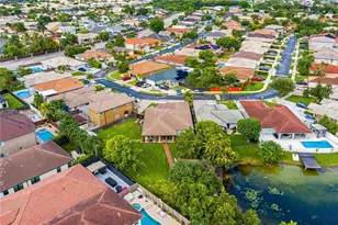 7920 SW 163rd Pl, Miami, FL 33193 - Photo 39