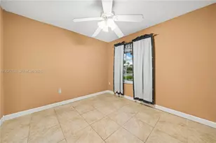 7920 SW 163rd Pl, Miami, FL 33193 - Photo 21