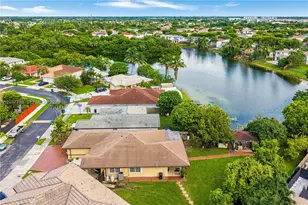 7920 SW 163rd Pl, Miami, FL 33193 - Photo 43