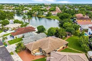 7920 SW 163rd Pl, Miami, FL 33193 - Photo 41
