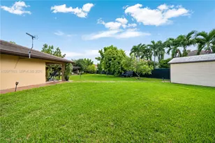 7920 SW 163rd Pl, Miami, FL 33193 - Photo 29