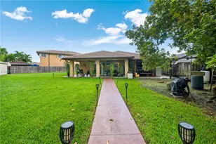 7920 SW 163rd Pl, Miami, FL 33193 - Photo 25