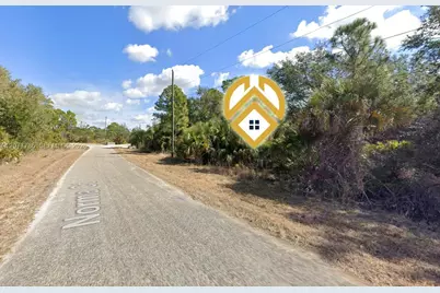 1872 Norma Ct, Lehigh Acres, FL 33972 - Photo 1