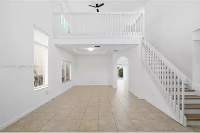 22505 SW 94th Pl, Cutler Bay, FL 33190 - Photo 11