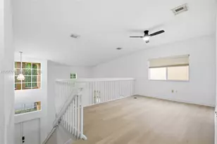 22505 SW 94th Pl, Cutler Bay, FL 33190 - Photo 25