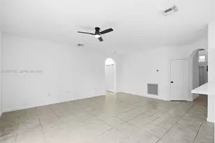 22505 SW 94th Pl, Cutler Bay, FL 33190 - Photo 21