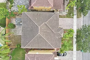 22505 SW 94th Pl, Cutler Bay, FL 33190 - Photo 51