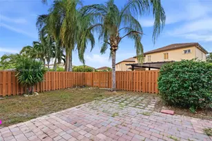 22505 SW 94th Pl, Cutler Bay, FL 33190 - Photo 39