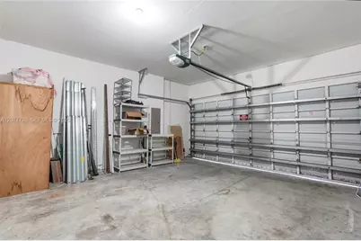 22505 SW 94th Pl, Cutler Bay, FL 33190 - Photo 37
