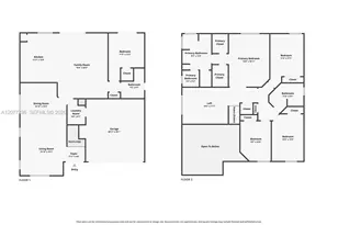 22505 SW 94th Pl, Cutler Bay, FL 33190 - Photo 41