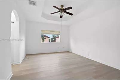 22505 SW 94th Pl, Cutler Bay, FL 33190 - Photo 27