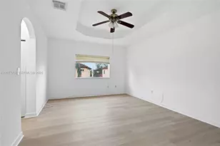 22505 SW 94th Pl, Cutler Bay, FL 33190 - Photo 27