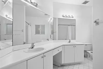 22505 SW 94th Pl, Cutler Bay, FL 33190 - Photo 35