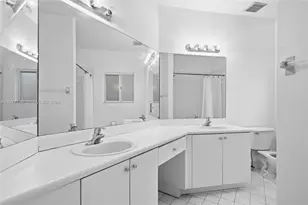 22505 SW 94th Pl, Cutler Bay, FL 33190 - Photo 35