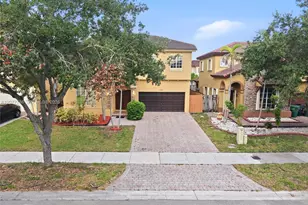 22505 SW 94th Pl, Cutler Bay, FL 33190 - Photo 51