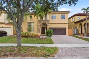 22505 SW 94th Pl, Cutler Bay, FL 33190 - Photo 5