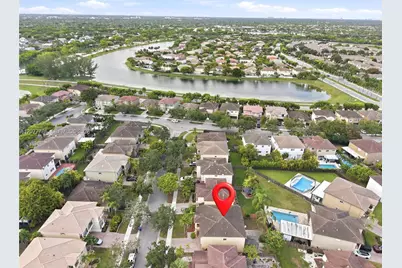 22505 SW 94th Pl, Cutler Bay, FL 33190 - Photo 47