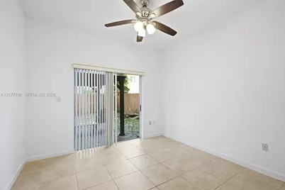 22505 SW 94th Pl, Cutler Bay, FL 33190 - Photo 23