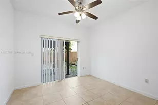 22505 SW 94th Pl, Cutler Bay, FL 33190 - Photo 23