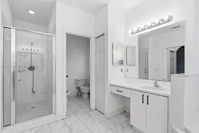 22505 SW 94th Pl, Cutler Bay, FL 33190 - Photo 29