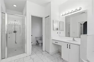 22505 SW 94th Pl, Cutler Bay, FL 33190 - Photo 29