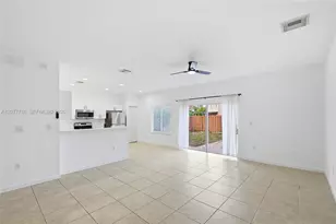 22505 SW 94th Pl, Cutler Bay, FL 33190 - Photo 19