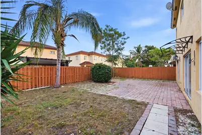 22505 SW 94th Pl, Cutler Bay, FL 33190 - Photo 39