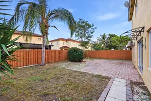 22505 SW 94th Pl, Cutler Bay, FL 33190 - Photo 39