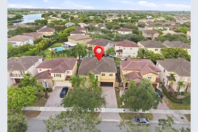 22505 SW 94th Pl, Cutler Bay, FL 33190 - Photo 45