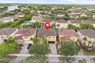 22505 SW 94th Pl, Cutler Bay, FL 33190 - Photo 45