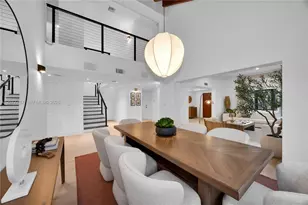 428 SW 19th Rd, Miami, FL 33129 - Photo 5