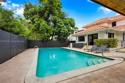 428 SW 19th Rd, Miami, FL 33129 - Photo 25