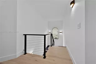 428 SW 19th Rd, Miami, FL 33129 - Photo 13