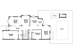 428 SW 19th Rd, Miami, FL 33129 - Photo 27