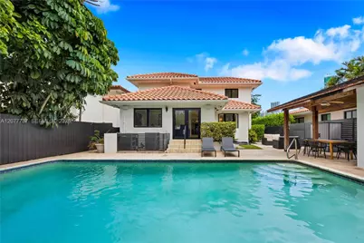 428 SW 19th Rd, Miami, FL 33129 - Photo 23