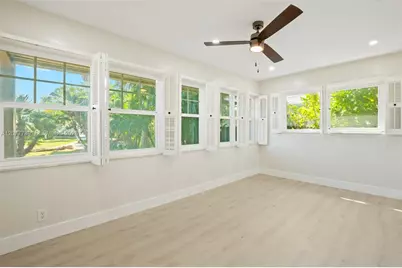 2725 NE 21st Ave, Fort Lauderdale, FL 33306 - Photo 17