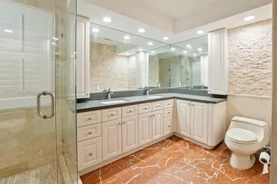 2725 NE 21st Ave, Fort Lauderdale, FL 33306 - Photo 23