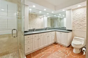 2725 NE 21st Ave, Fort Lauderdale, FL 33306 - Photo 23