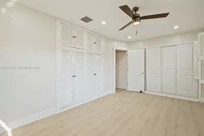 2725 NE 21st Ave, Fort Lauderdale, FL 33306 - Photo 15